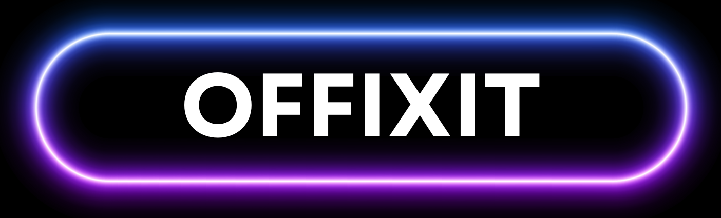 Offixit